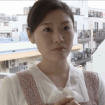 中島京子